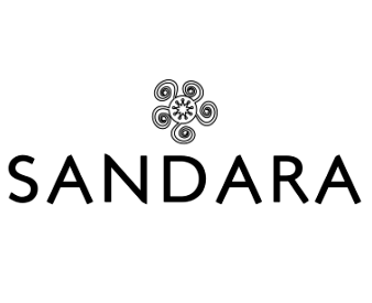 Sandara (������)