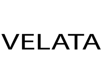 Velata (������)