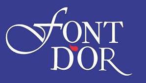 Font d'Or (���� �'��)