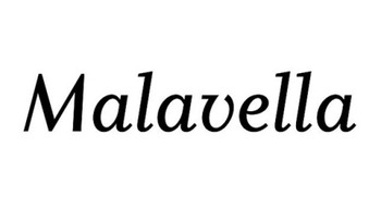 Malavella (���������)