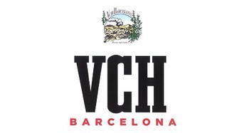 VCH Barcelona (VCH ���������)