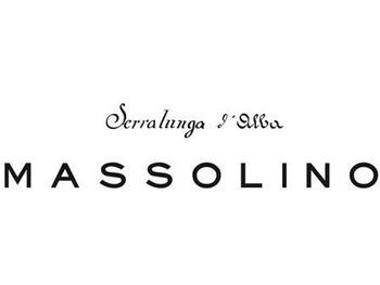 Massolino (���������)