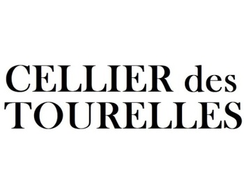 Cellier des Tourelles (����� �� ������)