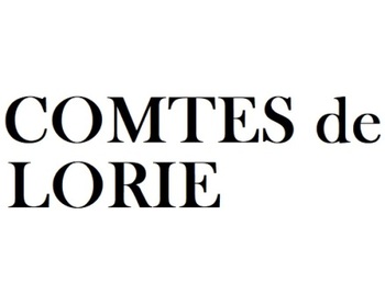 Comtes de Lorie (���� �� ����)