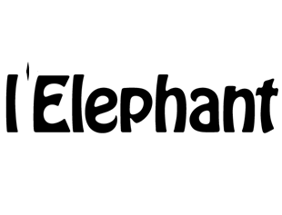 L'Elephant (�'�������)