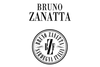 Bruno Zanatta (����� �������)