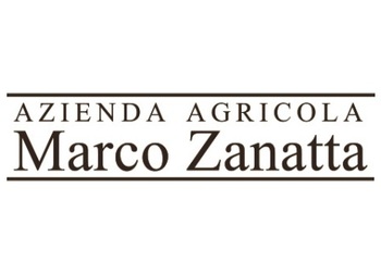 Marco Zanatta (����� �������)