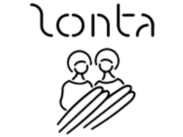 Zonta (������)