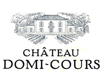 Chateau Domi-Cours (���� ����-���)