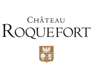 Chateau Roquefort (���� ������)