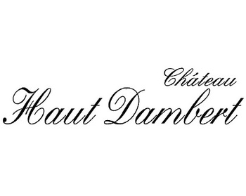 Chateau Haut Dambert (���� � ������)