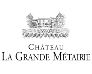 Chateau La Grande Metairie (���� �� ����� ������)