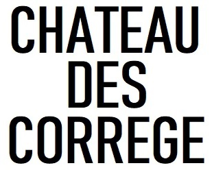 Chateau des Correge (���� �� ������)