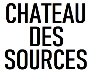 Chateau des Sources (���� �� ����)