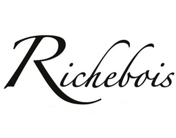 Richebois (������)