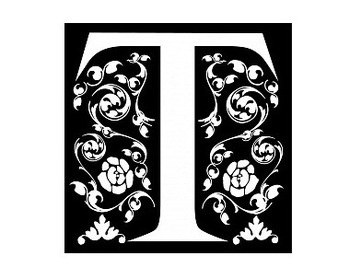 Taillan (�����)