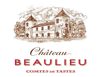 Chateau Beaulieu (���� �����)