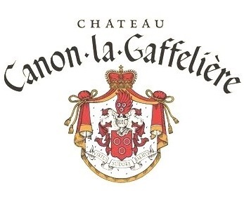 Chateau Canon La Gaffeliere (���� ����� �� ���������)