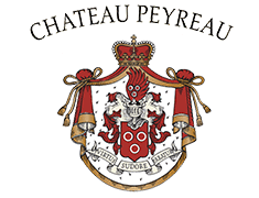 Chateau Peyreau (���� �����)