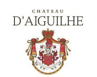 Chateau d'Aiguilhe (���� �'����)