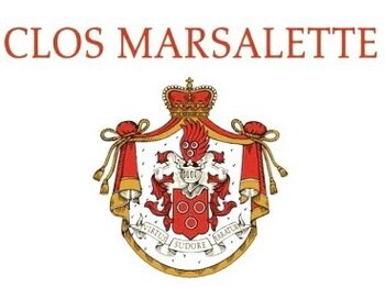 Clos Marsalette (��� ��������)