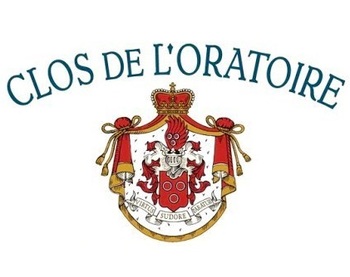 Clos de L'Oratoire (���� ��� �� �'�������)