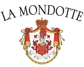 La Mondotte (�� ������)
