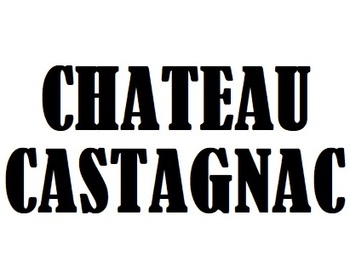 Chateau Castagnac (���� ���������)
