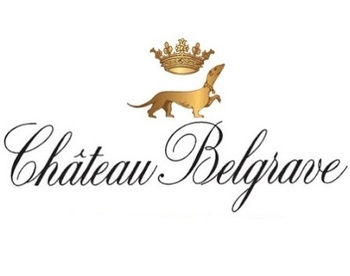 Chateau Belgrave (���� ��������)