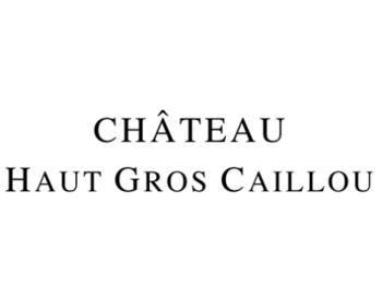 Chateau Haut Gros Caillou (���� � ��� ����)