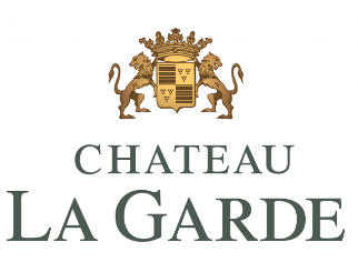 Chateau La Garde (���� �� ����)