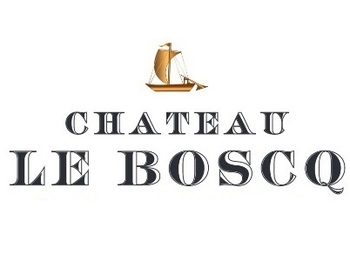 Chateau Le Boscq (���� �� ����)
