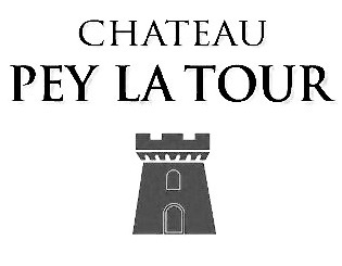 Chateau Pey La Tour (���� ��� �� ���)