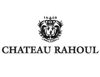 Chateau Rahoul (���� �����)