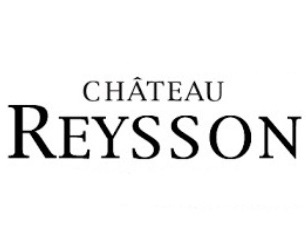 Chateau Reysson (���� �������)