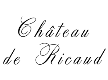 Chateau de Ricaud (���� �� ����)