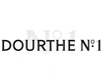 Dourthe �1 (���� �1)