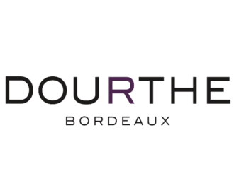 Grands Terroirs (���� �������)