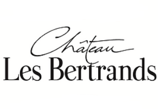 Chateau Les Bertrands (���� �� �������)