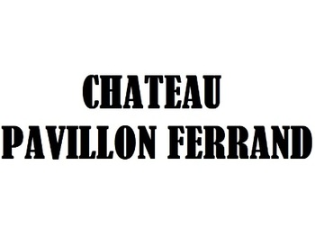 Chateau Pavillon Ferrand (���� �������� ������)