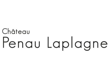Chateau Penau Laplagne (���� ���� �������)