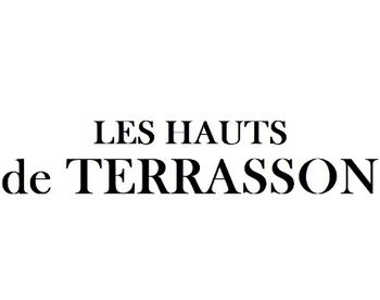 Les Hauts de Terrasson (�� � �� ��������)