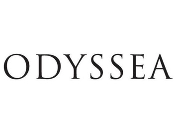 Odyssea (�������)