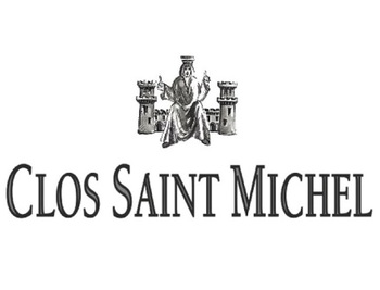 Clos Saint Michel (��� ��� ������)
