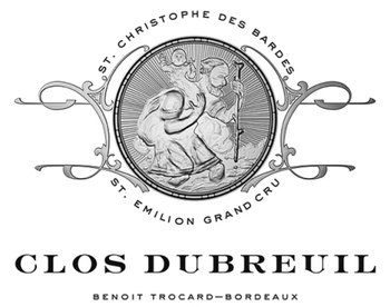 Clos Dubreuil (��� ������)