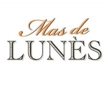 Mas de Lunes (��� �� �����)