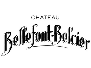 Chateau Bellefont-Belcier (���� �������-�������)