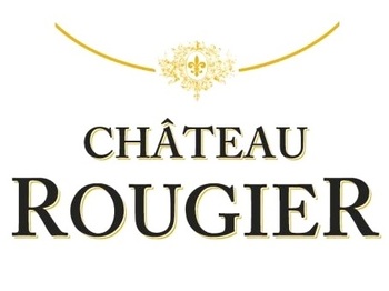 Chateau Rougier (���� �����)