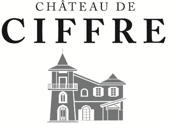Chateau de Ciffre (���� �� ����)