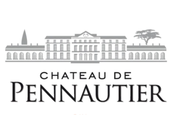 Chateau de Pennautier (���� �� ��������)